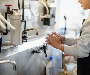 About Emergency plumbing pros Sibley, IA